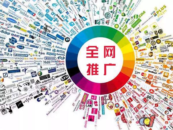 治多传统企业进行网络营销需要注意的几个基础策略