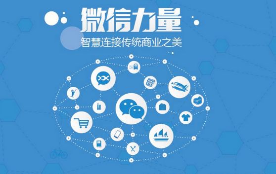 治多微信开发可以帮助企业解决哪些难题？如何做呢？