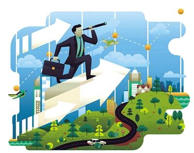 治多微信小程序开发公司分析运营商城小程序需要注意的内容